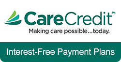 CareCredit