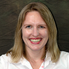 Amanda_Underwood Amanda_Underwood