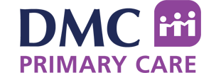 DMC Primary Care