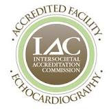 iac lOGO