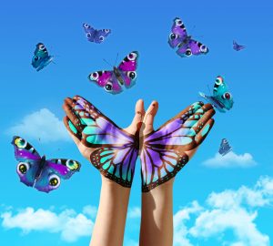 Dr. Sarah Murai — Weight Management clinic in Martinez, CA