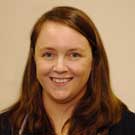 Sarah Breau, PA-C