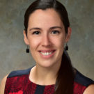 Alexia Strzalka, MD