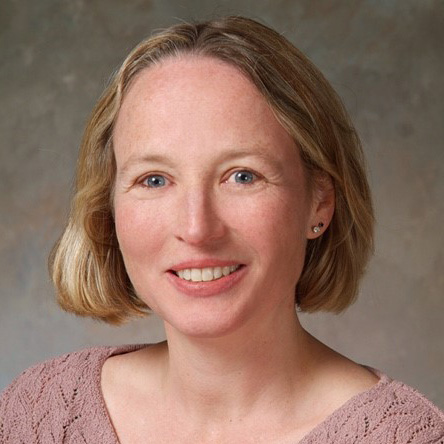 lydiabennettmd135 Lydia Bennett, MD
