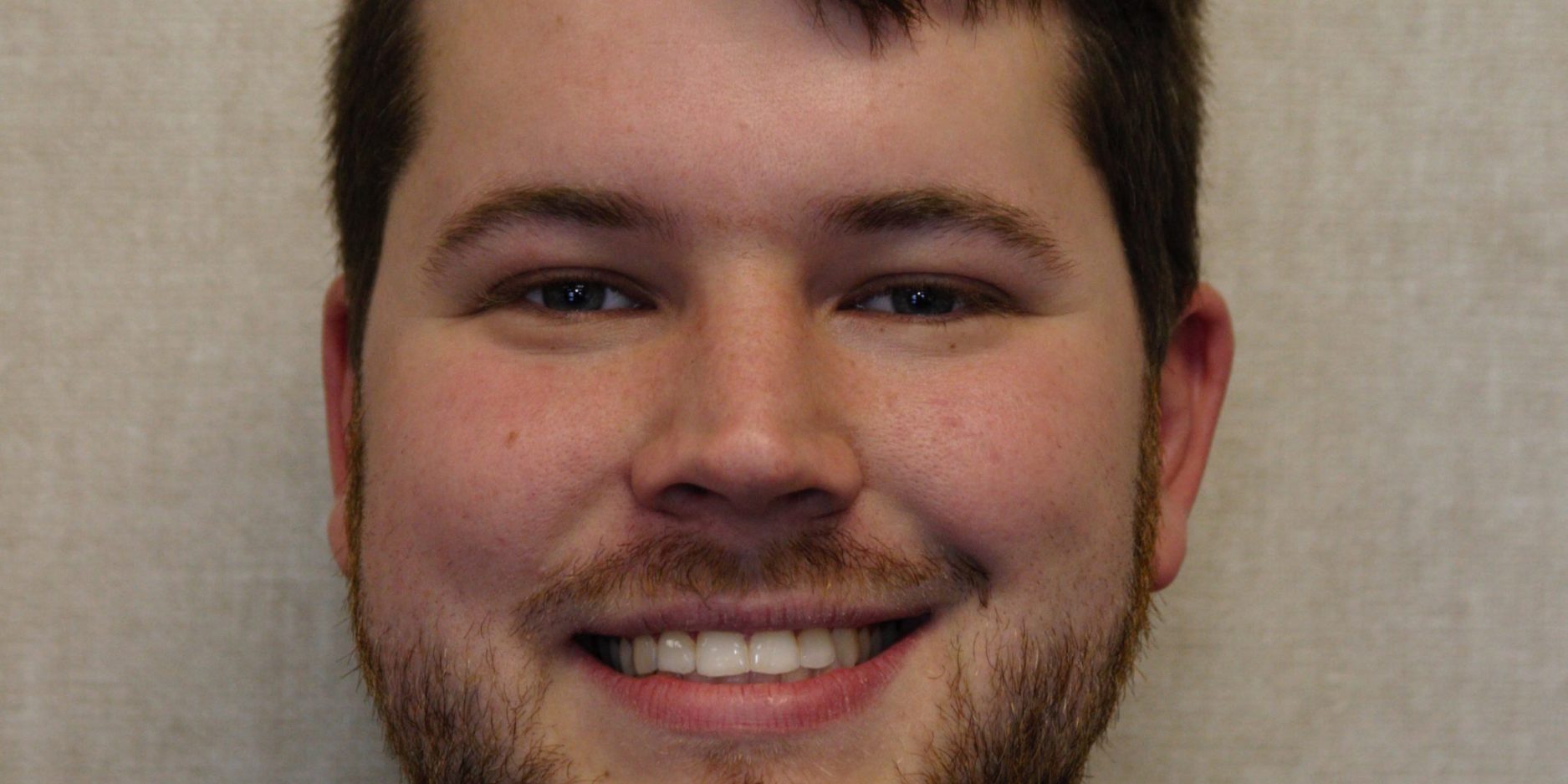 jacob-donovanpa135jpg Jacob Donovan PA-C