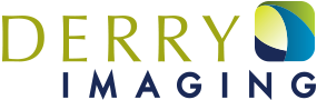 Derry Imaging