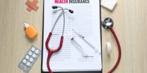 HealthInsuranceCoverage-300×200.jpg