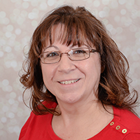 DerryImaging Deb-1 Deb