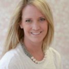 HalaryLeBlancAPRN Halary LeBlanc, APRN