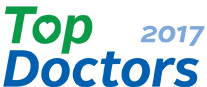 Top Docs