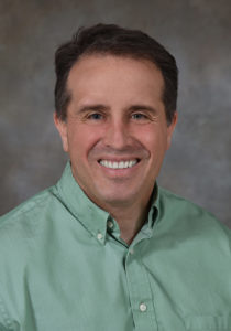 Dr. Dreffer