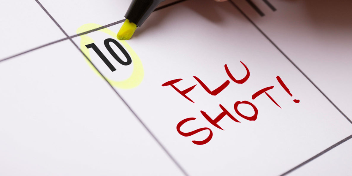 Flu Shot