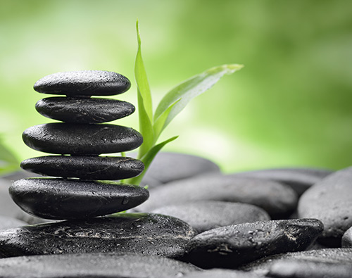 Zen