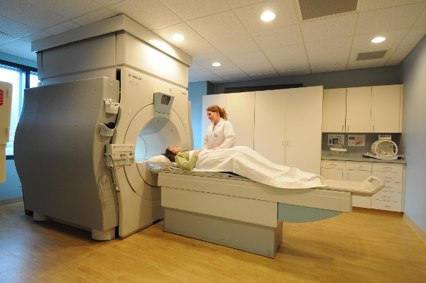 Traditional Vs  Open Mri - 4 Things You Should Know