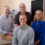 Meet the Bedford team!