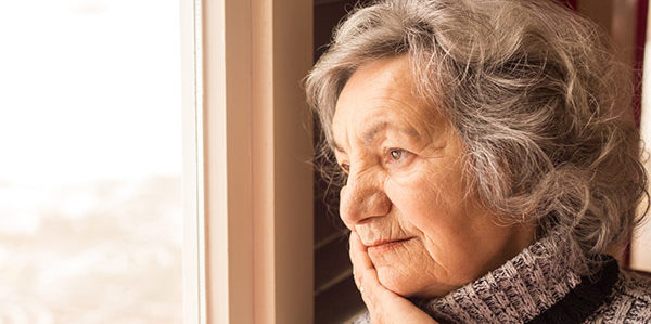 winterblues Winter Blues