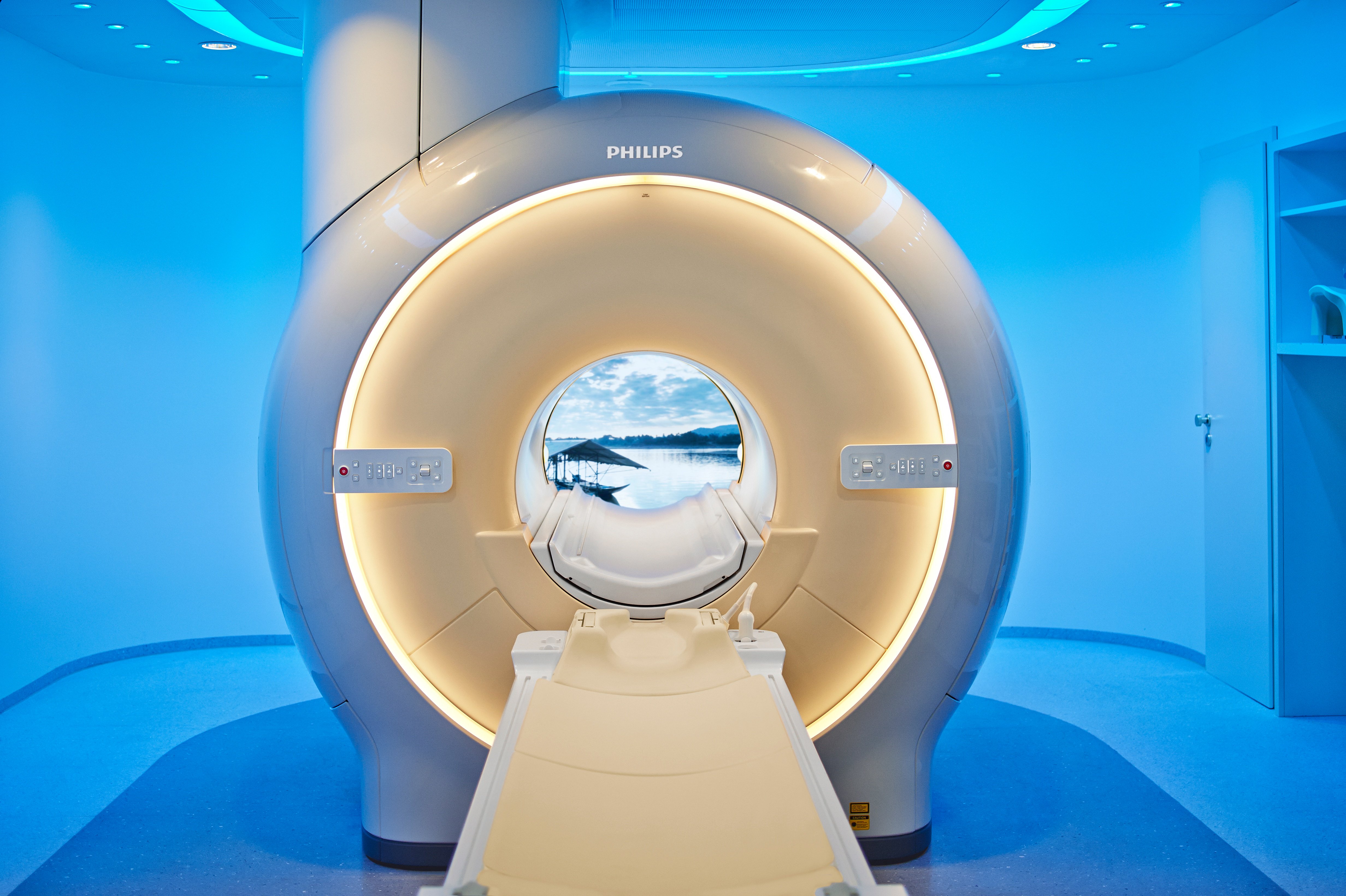 Traditional vs. Open MRI 4 Things Should Know - Primary Care