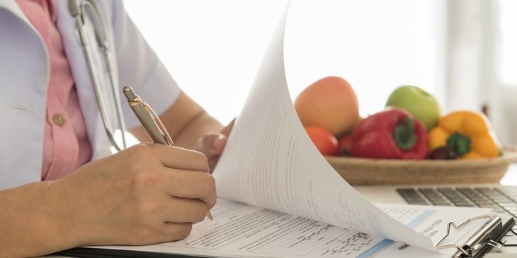 ThinkstockPhotos-489305860