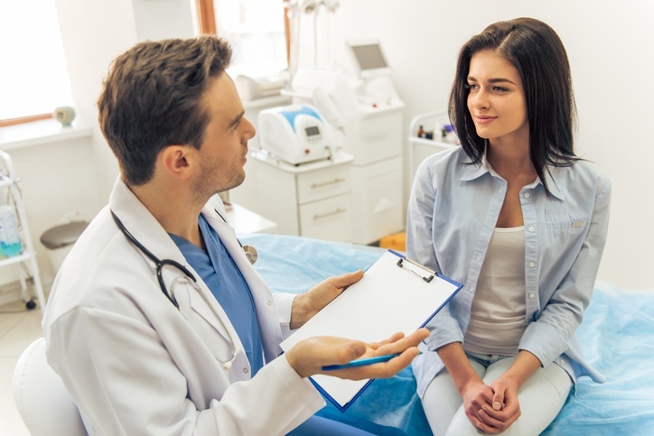 How to Find a New Primary Care Provider - DMC Primary Care