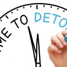 detoxtime detoxtime