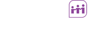Derry Medical Center logo