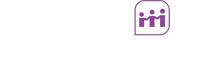 DMC Primary Care