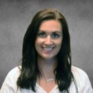 Untitled (79) Untitled (79)