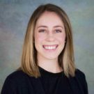 Chelsey Clark, APRN Chelsey Clark, APRN