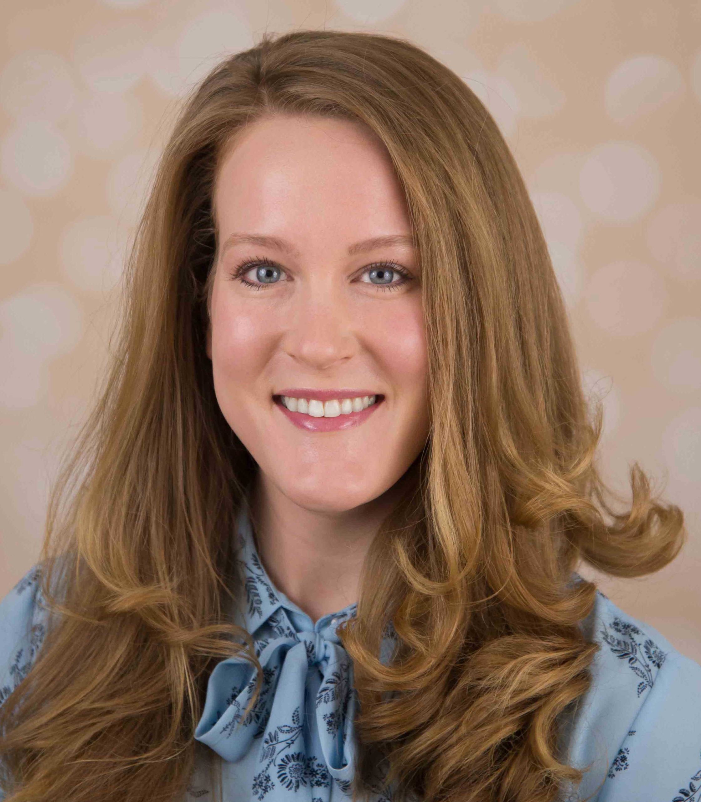 Rebecca-Hicks.jpgWEB