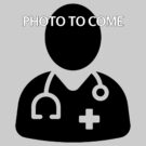 Untitled (36) Untitled (36)