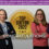 Congrats to Our Top Docs 2022!