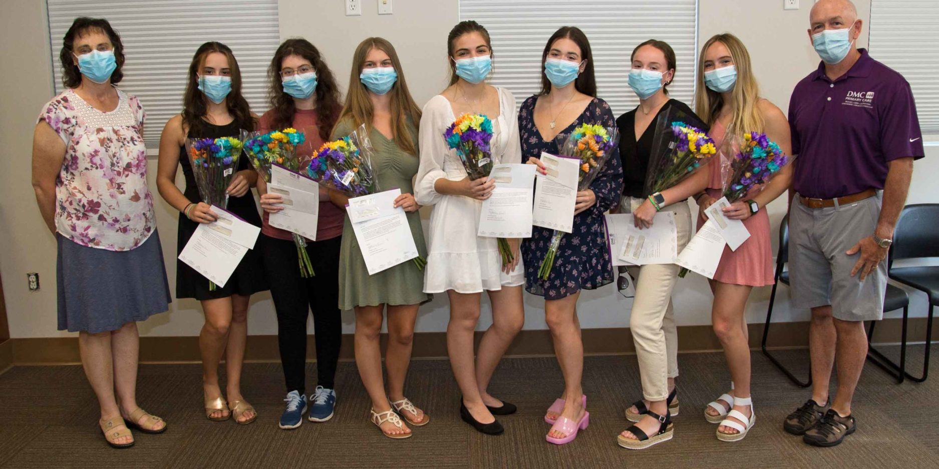 Scholarship-7.13.22-20-web2