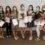 DMC Awards $15,000 in Educational Scholarships to High School Seniors
