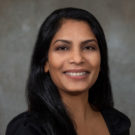 Amiritham-WEB Amiritham-WEB