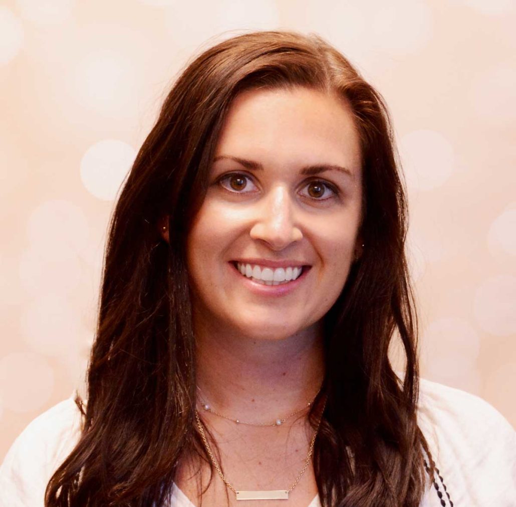 WELLNESSfirst DMC Primary Care