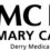 DMC Patient Code of Conduct