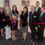 50 Michels Way, Londonderry Grand Opening