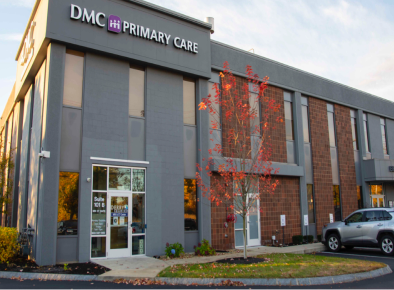 160 SOUTH RIVER ROAD WALK-IN HOURS MONDAY - THURSDAY 8:30 AM - 8:00 PM FRIDAY 8:30 AM - 5:00 PM