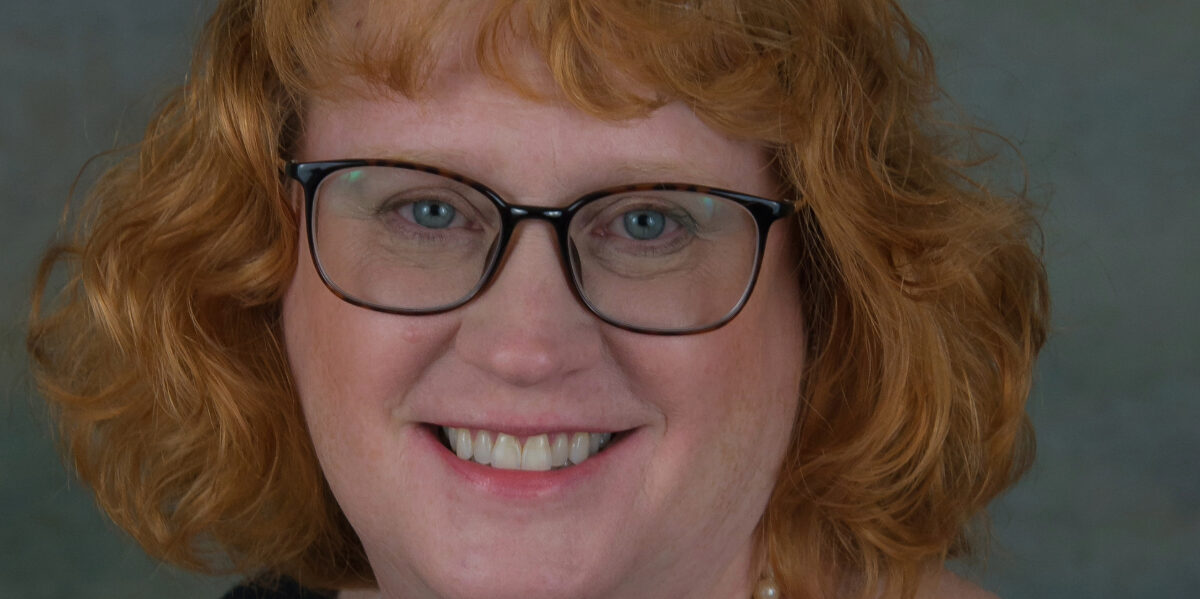 Lynne Dugan, APRN, Bedford Walk-In