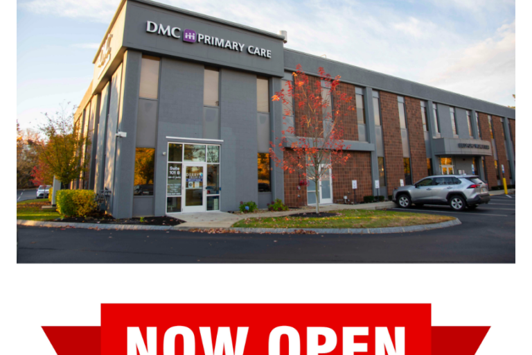 now open bedford wic