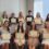 DMC Charitable Foundation Awards $19,000 in Scholarships to Future Medical Professionals
