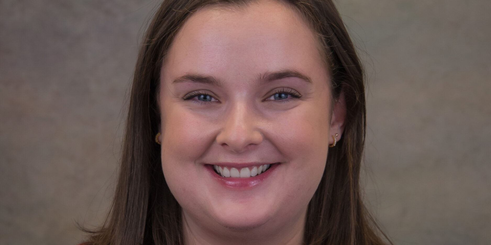 Lilly Friedman-3 WEB