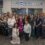 DMC Primary Care and Derry Imaging Center Celebrate Grand Opening of New Dover Location with Ribbon Cutting Ceremony