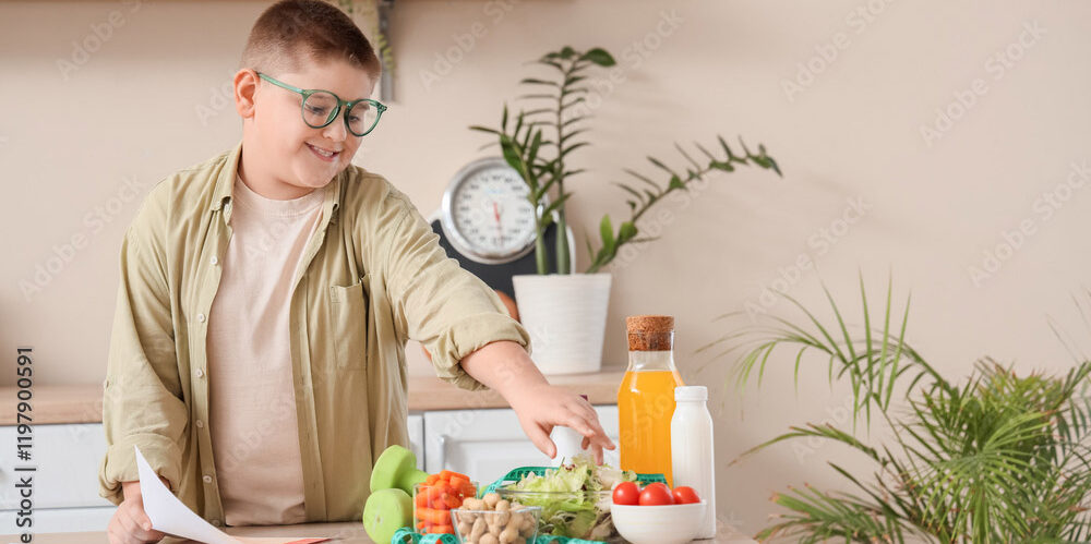 wellness on the way lp