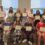 $21,000 in Scholarships Awarded to Future Medical Professionals by DMC Charitable Foundation in 2025