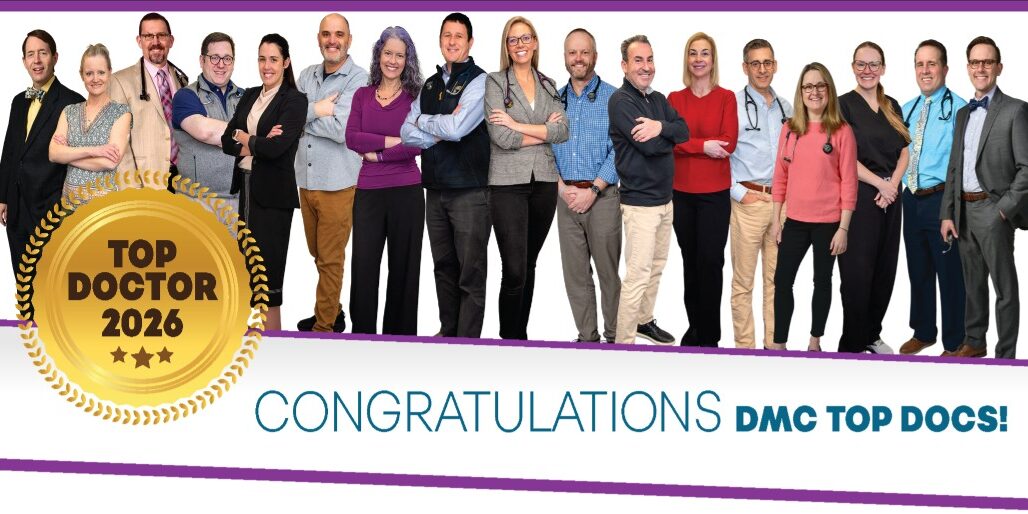 Untitled – 2026-03-25T115815.131