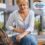 UTI Symptoms & Treatment