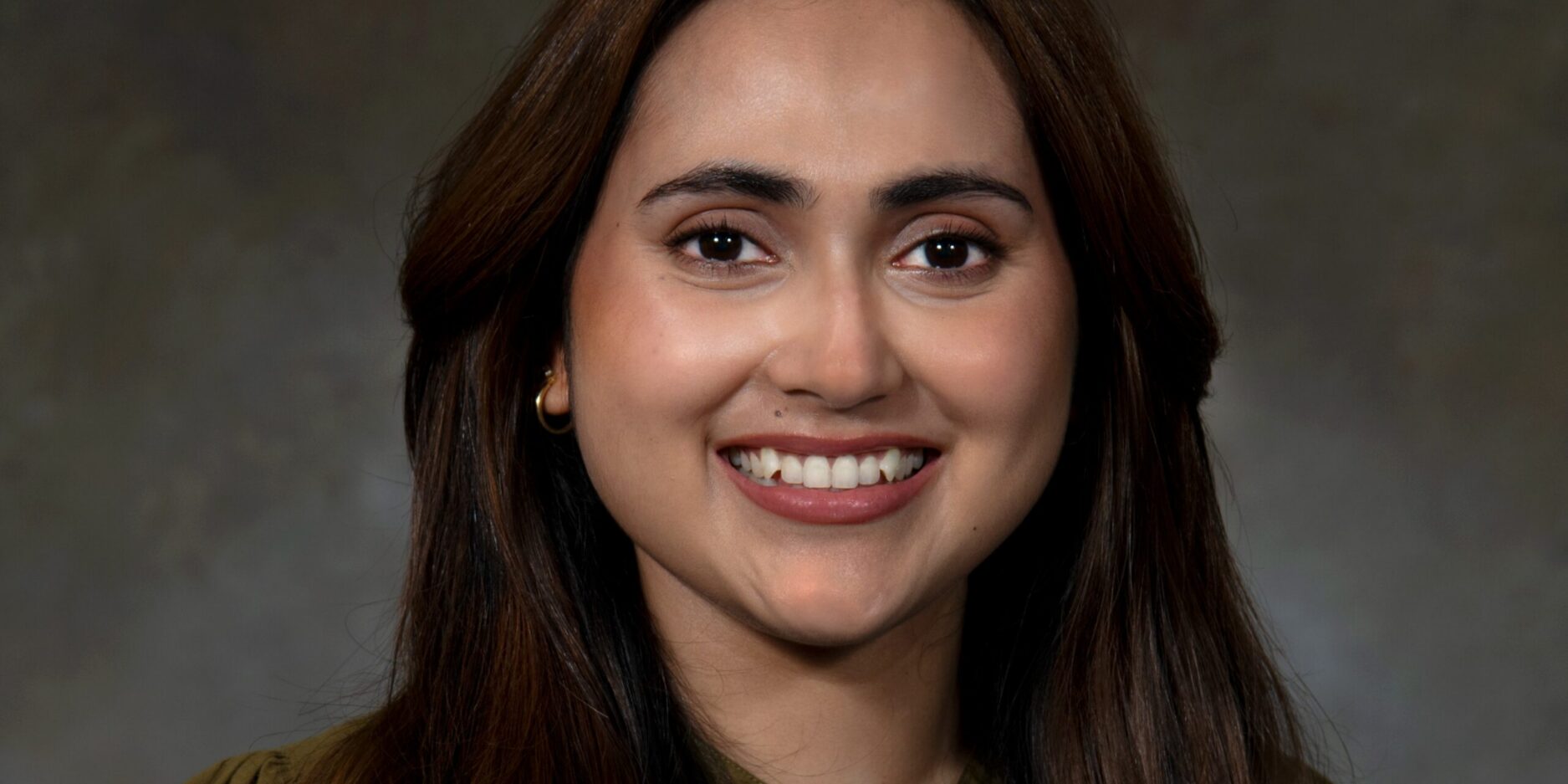 Antara Chakraborty, MD