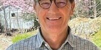 dr lynch