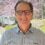 Remembering Dr. Gregory Lynch